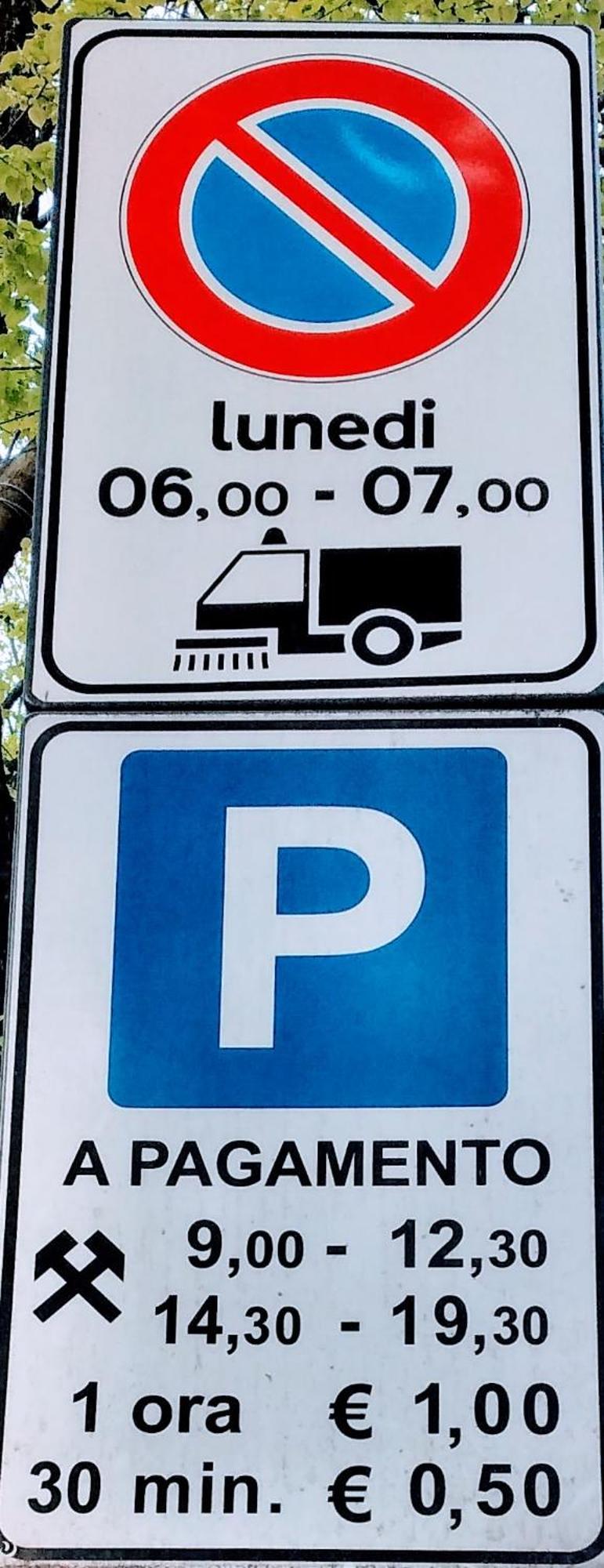 L'Appartamento Della Stazione Di Saronno Exteriör bild
